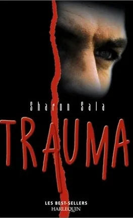 Trauma - sharon sala