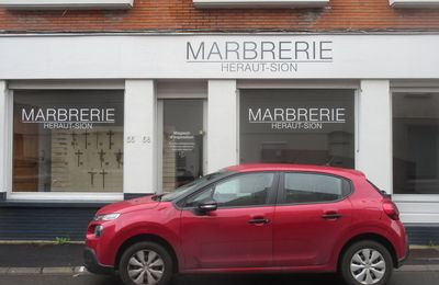 DICTIONNAIRE DES IDÉES REÇUES : LETTRE H (14)