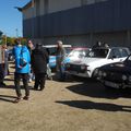 rallye d'automne  VH 42 2016