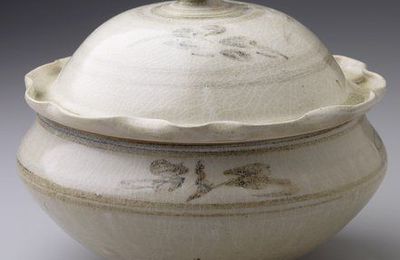 Minneapolis Institute of Arts: Vietnamese Ceramics