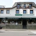 REMICH(LUXEMBOURG)-Hostellerie des Pêcheurs de Chine
