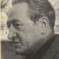 1965 : les juniors de Beaumont de Lomagne champion de France de rugby