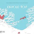 EnvOle-tOi !