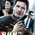 Jeu Concours Run Or die : 2 DVD et 1 BR du film à gagner