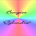 Bougies - 5 - 
