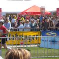 25 Vienna City Marathon 2008