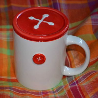 Calendrier, je ne m'en lasse pas!