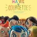 Ma vie de courgette : un film d’animation à voir absolument !