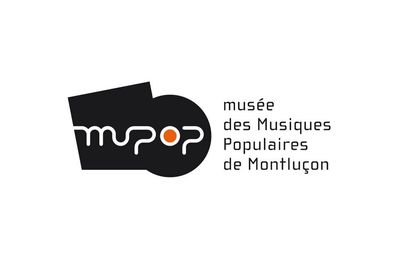 Le MuPop, un musée qui se met à l'heure du DISCO!!