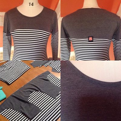 complètement Givrée #ddgivre