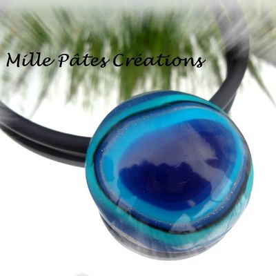 Les créations du moment...