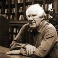 L'hypothèse communiste, par Alain Badiou