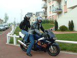 Blog d'un Motard en CBR 900 sc44