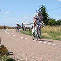 Tour de France : des vélos !