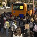 Les Transports Scolaires ont fait débat au Conseil Municipal!