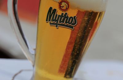 Mythos