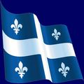 Bonne fête Québec