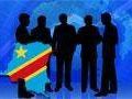 RDC: la conférence sur la paix dans les Kivu repoussée au 6 janvier