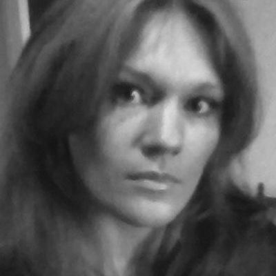 UNE HISTOIRE A RACONTER - 7 - Séverine