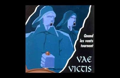 DISCOURS INTÉGRAL DE MARIBE LE PEN