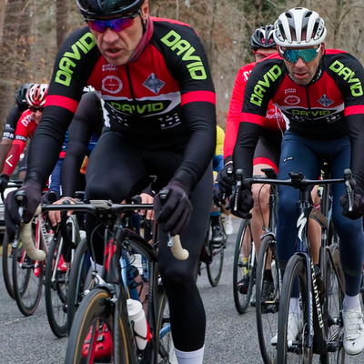 Tout le monde est servi 😉😀🤩