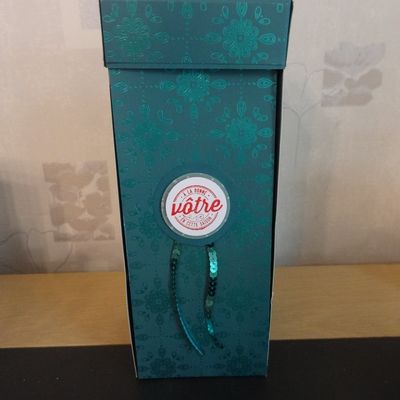 Atelier du 7 décembre