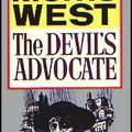 The Devil's Advocate (M. West)