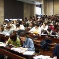 Rentrée universitaire 07/08 - Les brochures LMDE