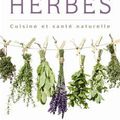 LES FINES HERBES - CUISINE ET SANTÉ NATURELLE 