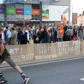 74 r - Rassemblement Anti FN à Amiens