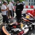 st etienne 42 2012 karting EV 