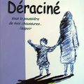 Déraciné