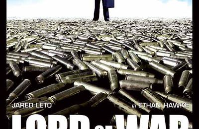 Lord of War