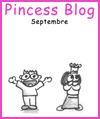 Pincess Blog BD en PDF