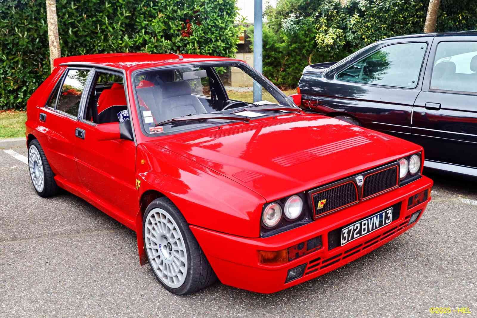 Lancia Delta HF integrale 16V_05 - 1992 [I] HL_GF
