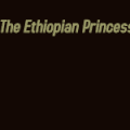 Indigo Trio, Michel Edelin : The Ethiopian Princess Meets The Tantric Priest (Rogue Art, 2011)
