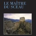 LE MAÎTRE DU SCEAU, ed. DERVY
