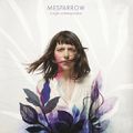 MESPARROW – Jungle Contemporaine (2016)