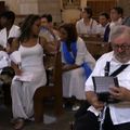 2019-PROCESSION ND des vignes