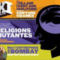 Le magazine XXI  de l'été enfin dispo !