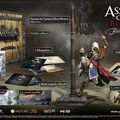 Assassin’s Creed® IV Black Flag™ - L’Edition Buccaneer