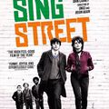 Sing Street : review