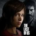 The Last Of Us : Nouveau mode multijoueur