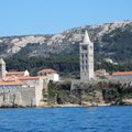 Croisière de Toussaint : découvrez avec nous les merveilles de l'Istrie (Croatie) du 19 au 26 octobre 2019