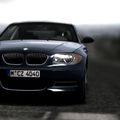 BMW 135i