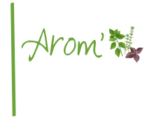 herbes aromatiques