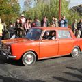 Lapalisse embouteillage N7 VH 03 2014  simca 1000