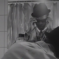 La Permission (1968) de Melvin Van Peebles