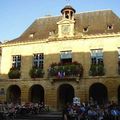 Sarlat - Dordogne