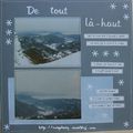 De tout là-haut